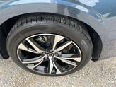 Thumbnail of 2024 Denim Blue Metallic Volvo S60