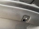 Thumbnail of 2009 Ebony Black Hyundai SANTA FE