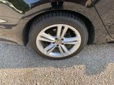 Thumbnail of 2014 Black Volkswagen Passat