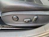 Thumbnail of 2014 Black Volkswagen Passat