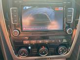 Thumbnail of 2014 Black Volkswagen Passat