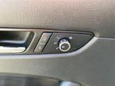 Thumbnail of 2014 Black Volkswagen Passat