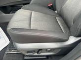 Thumbnail of 2024 Brilliant Silver Metallic Nissan Rogue