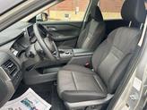 Thumbnail of 2024 Brilliant Silver Metallic Nissan Rogue