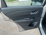 Thumbnail of 2024 Brilliant Silver Metallic Nissan Rogue