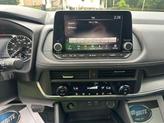 Thumbnail of 2024 Brilliant Silver Metallic Nissan Rogue