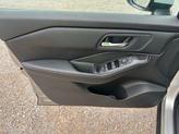 Thumbnail of 2024 Brilliant Silver Metallic Nissan Rogue