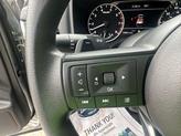 Thumbnail of 2024 Brilliant Silver Metallic Nissan Rogue
