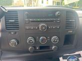 Thumbnail of 2011 Pure Silver Metallic GMC Sierra 1500