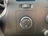 Thumbnail of 2011 Pure Silver Metallic GMC Sierra 1500