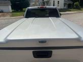 Thumbnail of 2011 Pure Silver Metallic GMC Sierra 1500
