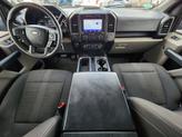 Thumbnail of 2019 Velocity Blue Metallic Ford F-150