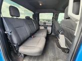 Thumbnail of 2019 Velocity Blue Metallic Ford F-150