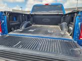 Thumbnail of 2019 Velocity Blue Metallic Ford F-150