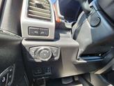 Thumbnail of 2021 Star White Metallic Tri-Coat Ford F-450