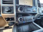 Thumbnail of 2021 Star White Metallic Tri-Coat Ford F-450