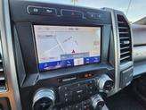 Thumbnail of 2021 Star White Metallic Tri-Coat Ford F-450