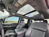 Thumbnail of 2023 Agate Black Metallic Ford F-250