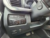 Thumbnail of 2023 Agate Black Metallic Ford F-250