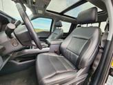 Thumbnail of 2023 Agate Black Metallic Ford F-250