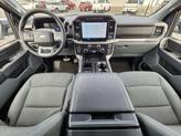 Thumbnail of 2024 Oxford White Ford F-150