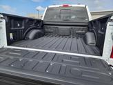 Thumbnail of 2024 Oxford White Ford F-150