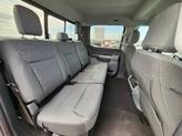 Thumbnail of 2024 Oxford White Ford F-150