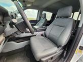 Thumbnail of 2024 Oxford White Ford F-150