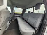 Thumbnail of 2024 Oxford White Ford F-150
