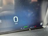 Thumbnail of 2024 Oxford White Ford F-150