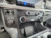 Thumbnail of 2024 Oxford White Ford F-150