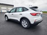 Thumbnail of 2020 Oxford White Ford Escape