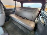 Thumbnail of 1993 Red Ford Bronco