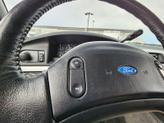 Thumbnail of 1993 Red Ford Bronco