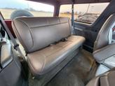 Thumbnail of 1993 Red Ford Bronco