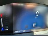 Thumbnail of 2024 Carbonized Gray Metallic Ford Escape