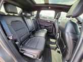 Thumbnail of 2024 Carbonized Gray Metallic Ford Escape