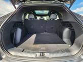 Thumbnail of 2024 Carbonized Gray Metallic Ford Escape