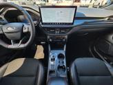 Thumbnail of 2024 Carbonized Gray Metallic Ford Escape