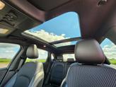 Thumbnail of 2024 Carbonized Gray Metallic Ford Escape