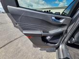 Thumbnail of 2024 Carbonized Gray Metallic Ford Escape