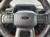 Thumbnail of 2024 Stone Blue Metallic Ford Expedition