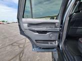 Thumbnail of 2024 Stone Blue Metallic Ford Expedition