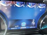 Thumbnail of 2024 Stone Blue Metallic Ford Expedition