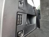 Thumbnail of 2024 Stone Blue Metallic Ford Expedition