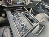 Thumbnail of 2024 Stone Blue Metallic Ford Expedition