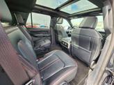 Thumbnail of 2024 Stone Blue Metallic Ford Expedition