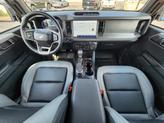 Thumbnail of 2024 Velocity Blue Metallic Ford Bronco