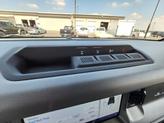 Thumbnail of 2024 Velocity Blue Metallic Ford Bronco