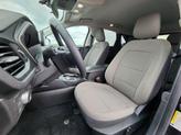 Thumbnail of 2022 Agate Black Metallic Ford Escape